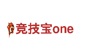 8828官网下载-专业观光旅游企业
